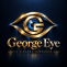 George Eye